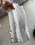 Kawasaki Jetski JS300 | JS440 | JS550 ride plate, Ophalen