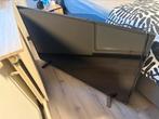 Toshiba 55u2963dg smart tv 55 inch, Audio, Tv en Foto, Televisies, 50 Hz, LCD, Ophalen of Verzenden, 100 cm of meer