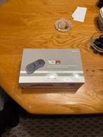 Sena 10R Bluetooth Headset - Perfect voor Motorrijders!, Motoren, Accessoires | Overige, Ophalen of Verzenden, Gebruikt