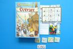 Carcassonne overzee nr. 999-CAR10-02, Ophalen of Verzenden, Zo goed als nieuw