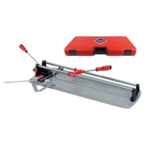 Rubi Tegelsnijder TS-66 MAX nieuw, Doe-het-zelf en Verbouw, Gereedschap | Handgereedschap, Nieuw, Ophalen of Verzenden