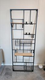 Wandrek, Huis en Inrichting, Woonaccessoires | Wandplanken en Boekenplanken, Ophalen, Zo goed als nieuw