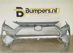 BUMPER Toyota Rav 4 Rav-4 kls 4xpdc 2018-2021 52119-42B20 VO, Auto-onderdelen, Gebruikt, -, Voor, -
