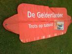 De Gelderlander, Verzamelen, Ophalen of Verzenden, Nieuw, Overige typen