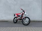 Crossmotor | 125/150/300 cc | Apollo Thunder | NIEUW, Apollo, 300 cc, Nieuw, Ophalen of Verzenden