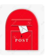 Postbus te huur, Huizen en Kamers, Kamers te huur, Amsterdam