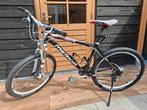 Merida MATTS LITE XT EDITION 26inch, Hardtail, Ophalen, Zo goed als nieuw, Merida