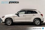 Mitsubishi ASX 1.6 LPG G3 Cleartec Intense I Af € 19.900,0, Auto's, Mitsubishi, Stof, 4 cilinders, 1590 cc, Wit