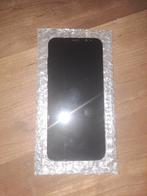 Samsung S8 plus LCD screen + frame + repair kit, 64 GB, Ophalen of Verzenden, Nieuw, Zwart