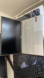 Hp laptop, Computers en Software, Windows Laptops, Ophalen of Verzenden, Zo goed als nieuw