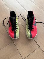 Spikes Nike maat 38,5, Sport en Fitness, Loopsport en Atletiek, Gebruikt, Nike, Ophalen of Verzenden, Spikes