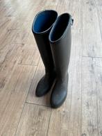 Elt Paardrijlaarzen maat 35 - 3x gedragen, Dieren en Toebehoren, Paardrijkleding, Ophalen, Kinderen, Dressuur, Zo goed als nieuw