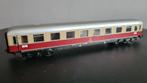 Marklin 1e klas rijtuig TEE 4085, Wisselstroom, Verzenden, Wagon, Zo goed als nieuw