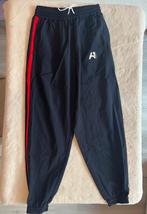 Penn & Ink broek S z.g.a.n., Ophalen of Verzenden, Zo goed als nieuw, Blauw