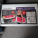 Fitness apparaat, Sport en Fitness, Ophalen of Verzenden, Nieuw, Metaal, Benen
