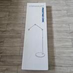 Nieuwe Steinhauer lamp, Ophalen, Nieuw, Modern, Metaal