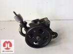 STUURBEKRACHTIGINGSPOMP STUURPOMP DAIHATSU TERIOS, Gebruikt, Daihatsu, -, -