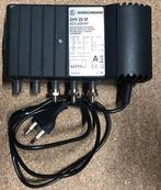 Hirschmann antenne versterker, Ophalen of Verzenden, Zo goed als nieuw