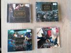 The Horus heresy gardio oath of moment nieuw, Ophalen of Verzenden, Nieuw, Figuurtje(s)
