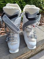 Skischoenen Salomon, Schoenen, 160 tot 180 cm, Zo goed als nieuw, Skiën