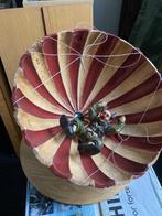 Parachutist, Antiek en Kunst, Ophalen