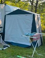 Obelink kitchen basic schuurtent nette staat., Caravans en Kamperen, Tenten, Ophalen of Verzenden, Zo goed als nieuw