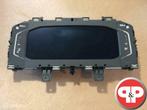 VW T-Roc Troc Combi-instrument 17A920320E