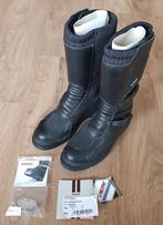 TCX Infinity GTX | MT 41 | Nieuw!, Motoren, Kleding | Motorkleding, Ophalen of Verzenden, Nieuw met kaartje, Laarzen