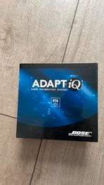 Bose set, Audio, Tv en Foto, Overige merken, Soundbar, 70 watt of meer, Ophalen of Verzenden