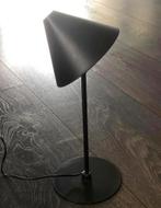 Ikea tafellamp Lack, Ophalen of Verzenden, Zo goed als nieuw, Minder dan 50 cm