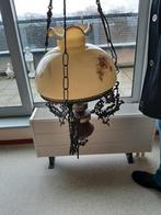 hout/glas/overig materiaal, Ophalen, Gebruikt, Glas, Minder dan 50 cm