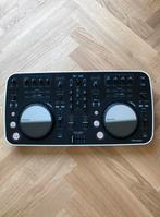 Pioneer ddj ergo v. In nette staat, Muziek en Instrumenten, Dj-sets en Draaitafels, Ophalen of Verzenden, Zo goed als nieuw, Dj-set
