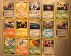 Pokemonkaarten set Ex Holon Phantoms, Hobby en Vrije tijd, Verzamelkaartspellen | Pokémon, Ophalen of Verzenden, Zo goed als nieuw