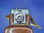 Halina Rolls, vintage camera, Ophalen of Verzenden, 1960 tot 1980, Fototoestel