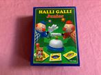 Halli Galli junior, Een of twee spelers, Ophalen of Verzenden, Gebruikt, 999 games