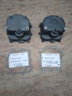 VW T3 Versnellingsbak 5-bak onderdeel VW 094 301 211, Ophalen of Verzenden