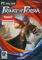 PRINCE OF PERSIA - Nieuw en geseald, Spelcomputers en Games, Avontuur en Actie, 1 speler, Ophalen of Verzenden, Vanaf 12 jaar