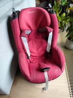 Maxi-Cosi Tobi, Autogordel, 9 t/m 18 kg, Ophalen of Verzenden, Zo goed als nieuw