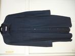 STUDIO ANNELOES XXL Jurkje / lange blouse d blauw travel, Studio Anneloes, Blauw, Maat 46/48 (XL) of groter, Ophalen of Verzenden