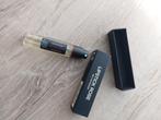 Lipstick Rose Frederic Malle 10ml, Ophalen of Verzenden, Zo goed als nieuw