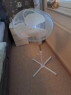 Ventilator, Witgoed en Apparatuur, Ophalen, Zo goed als nieuw