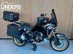 *VERKOCHT* HONDA CRF1100 L Africa Twin DCT Adventure Sports, 2 cilinders, HONDA, Motorrijbewijs A, Bedrijf