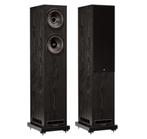 Fyne Audio F501E, Ophalen of Verzenden, Nieuw, Front, Rear of Stereo speakers, Overige merken
