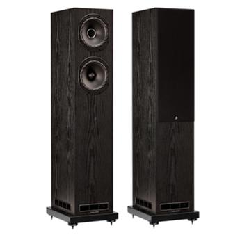 Fyne Audio F501E beschikbaar voor biedingen