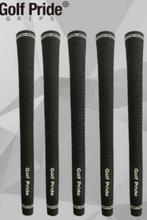 Golf Pride Golf Grips – Nieuw, scherp geprijsd!, Ophalen of Verzenden, Nieuw, Overige typen, Overige merken