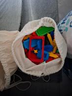Noppers, Kinderen en Baby's, Ophalen of Verzenden, Zo goed als nieuw, Overige typen