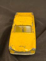 Daf 750 variomatic. Lion car, Overige merken, Auto, Ophalen of Verzenden, Zo goed als nieuw