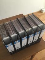 PEP    (uniek verkoop item), Boeken, Stripboeken, Gelezen, Ophalen of Verzenden, Diverse tekenaars en schrijvers, Meerdere stripboeken