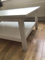 Salontafel & TV Meubel - Set, Ophalen, Gebruikt, 50 tot 100 cm, 100 tot 150 cm