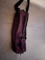 fluittas, Ophalen of Verzenden, Gebruikt, Overige instrumenten